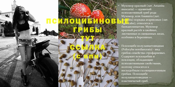 наркотики Армянск